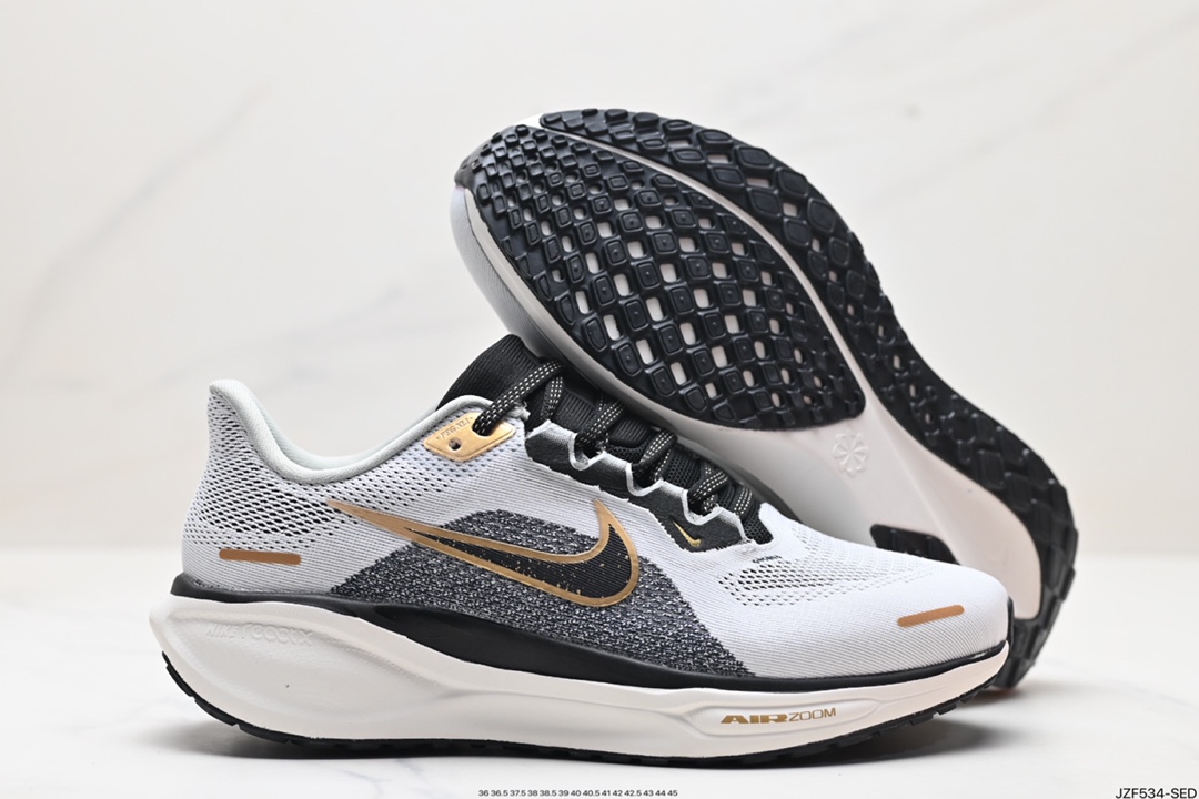 Nike Zoom Shoes